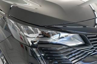 PEUGEOT 3008 usata, con Fari LED