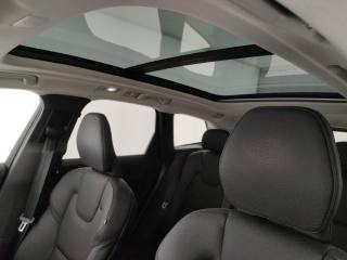 VOLVO XC60 usata, con Servosterzo