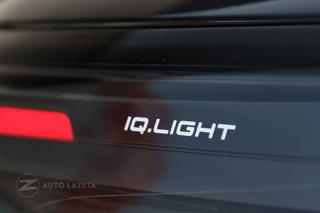 VOLKSWAGEN Tiguan usata, con Immobilizzatore elettronico