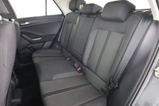 VOLKSWAGEN T-Roc usata 2