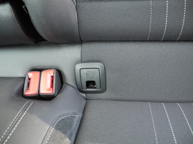 VOLKSWAGEN Passat Alltrack usata 56