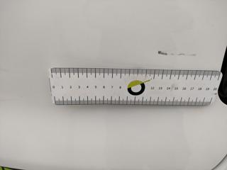 CITROEN C3 usata 36