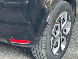 RENAULT Twingo usata 43