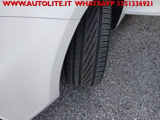 KIA Carens usata, con Bracciolo