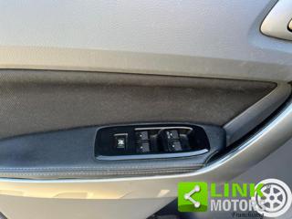 FORD Ranger usata, con Immobilizzatore elettronico
