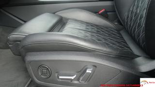 AUDI S6 usata 89
