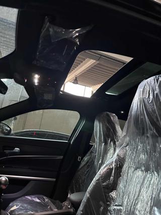 JEEP Avenger usata, con Servosterzo