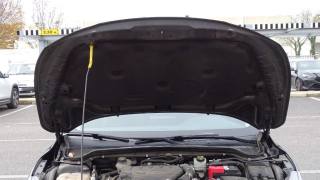 FORD Focus usata 123