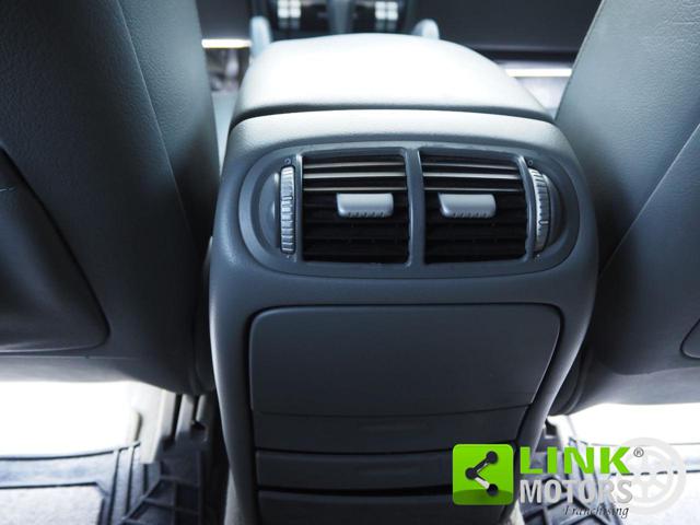 PORSCHE Cayenne usata 40