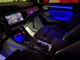 AUDI Q3 usata, con Vivavoce