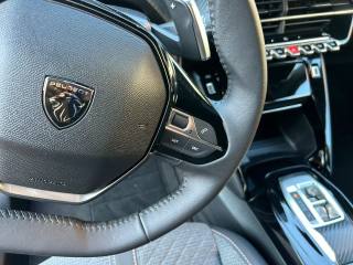 PEUGEOT 2008 usata 24