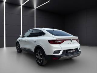 RENAULT Arkana usata, con Airbag laterali