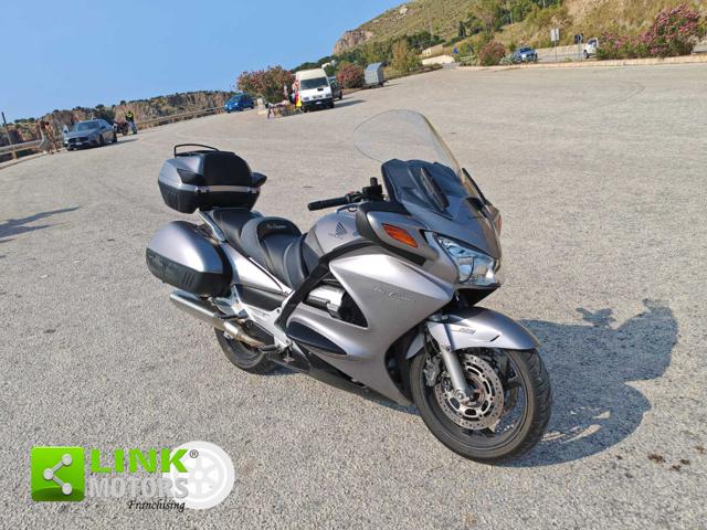 HONDA Pan European usata 11