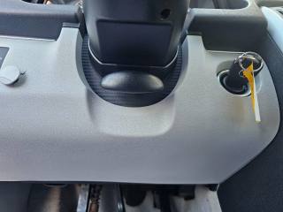 MERCEDES-BENZ B 170 usata, con Kit antipanne