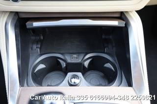 BMW M440 usata, con Sistema di parcheggio automatico