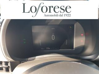 FIAT 600 usata, con Immobilizzatore elettronico