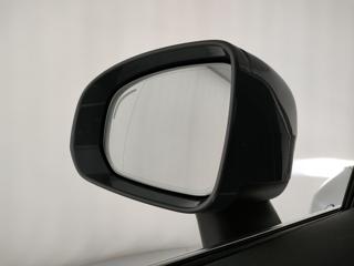 VOLVO XC60 usata, con Regolazione elettrica sedili