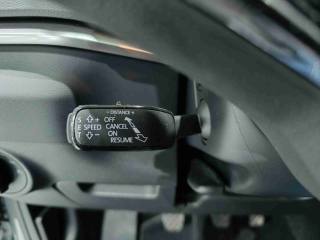 SKODA Karoq usata, con Sensori di parcheggio posteriori