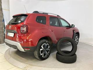 DACIA Duster usata 24