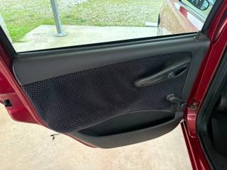 FIAT Punto usata, con Specchietti laterali elettrici