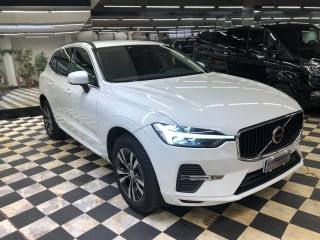 VOLVO XC60 usata, con Airbag