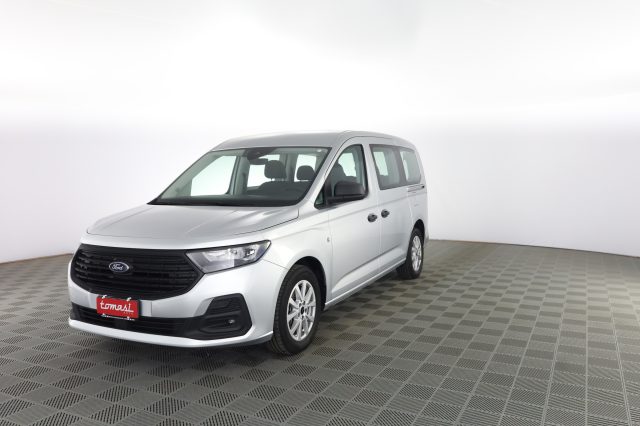 FORD Tourneo Connect usata 0