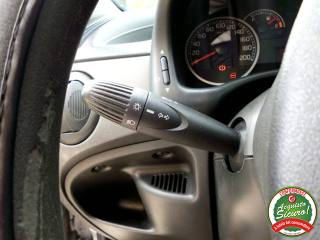 FIAT Punto usata 19