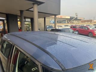 FIAT 500L usata, con Filtro antiparticolato