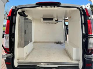 MERCEDES-BENZ Vito usata, con Alzacristalli elettrici