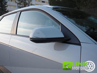 HYUNDAI Ioniq 5 usata 40