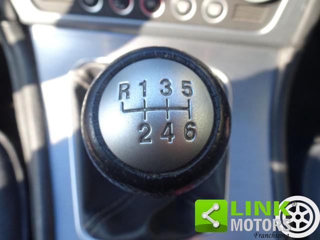 ALFA ROMEO 159 usata, con Lettore CD