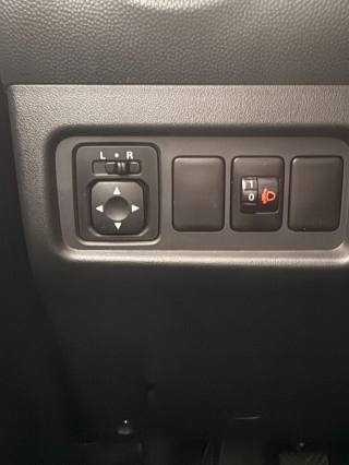 MITSUBISHI Space Star usata 15