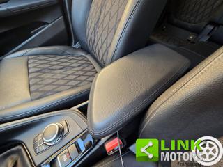 BMW X1 usata, con Vivavoce