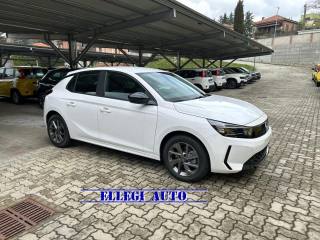 OPEL Corsa usata, con Airbag