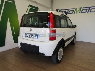FIAT Panda usata 11