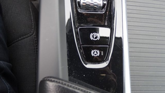 VOLVO XC60 usata 105