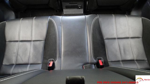 LAND ROVER Range Rover Velar usata, con Monitoraggio pressione pneumatici
