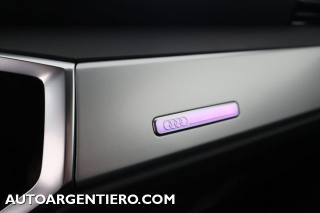 AUDI Q3 usata, con Servosterzo