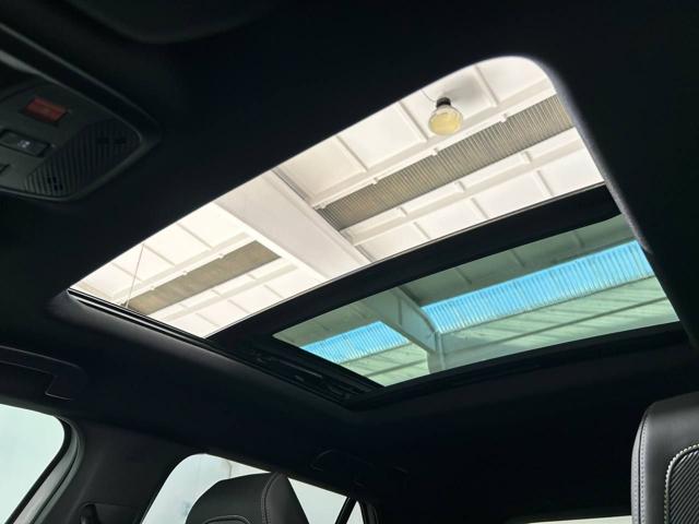 PEUGEOT 2008 usata, con Controllo elettronico della corsia