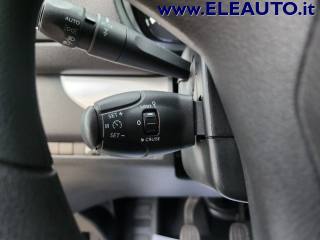 TOYOTA Proace Verso usata, con Bracciolo