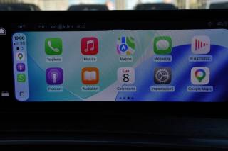PEUGEOT 3008 usata, con Controllo trazione