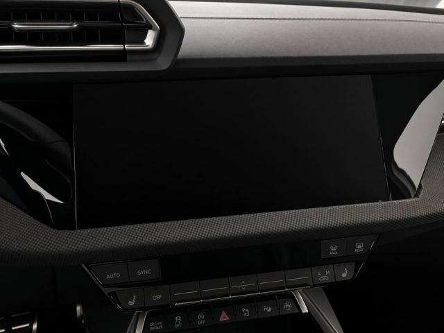 AUDI A3 usata, con Servosterzo