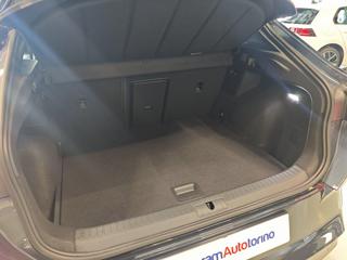 CUPRA Formentor usata, con ESP