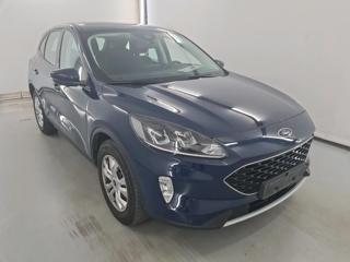 FORD Kuga usata, con Airbag