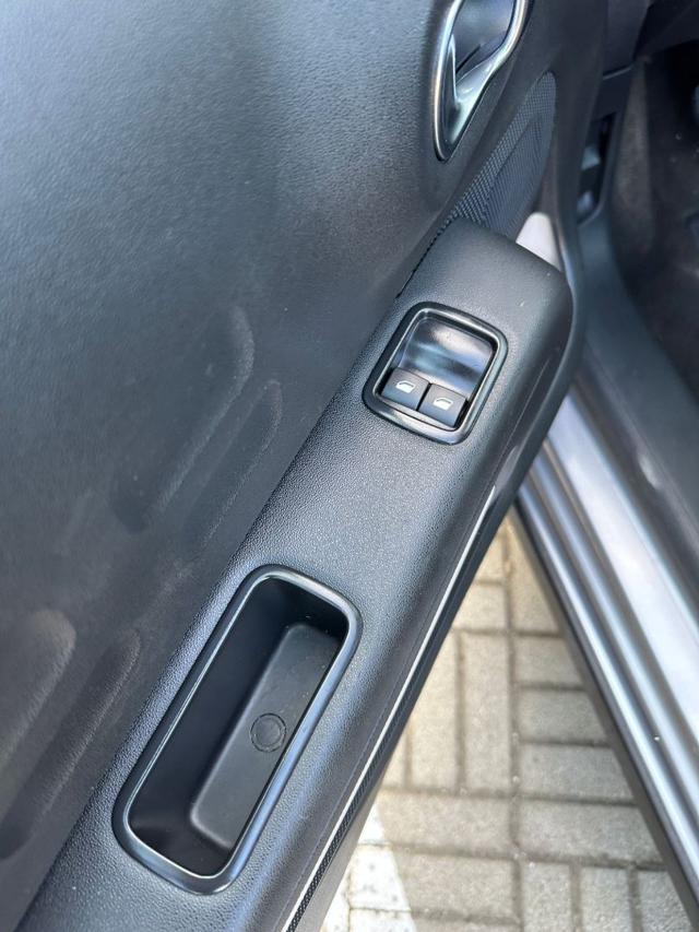 CITROEN C3 usata, con Autoradio