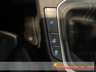 HYUNDAI i30 usata, con Specchietti laterali elettrici