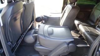 MERCEDES-BENZ Vito usata 77