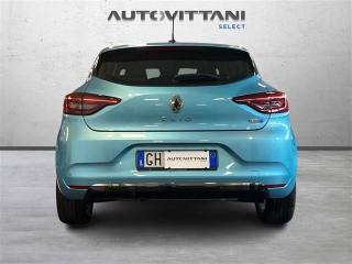 RENAULT Clio usata 3