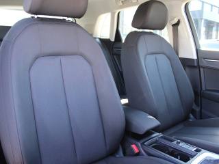 AUDI Q3 usata, con ESP
