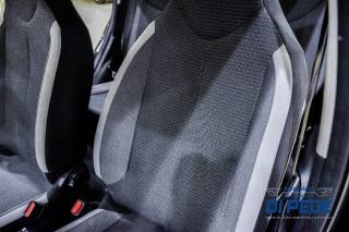 TOYOTA Aygo usata 26